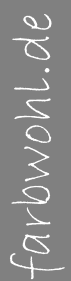 Farbwohl Logo hoch